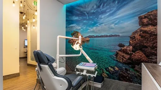 Agoura Dental Group reviews