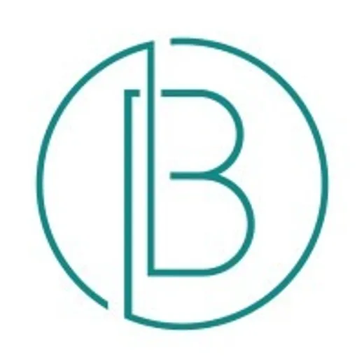 Badyal Legal reviews