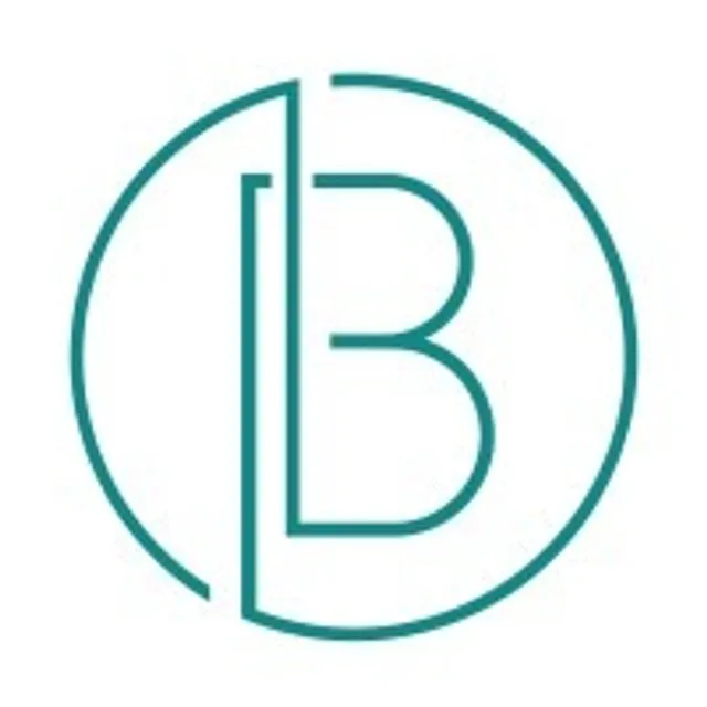 Badyal Legal reviews