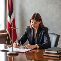 Amber Boyd Attorney at Law reviews