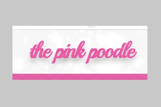 The Pink Poodle reviews