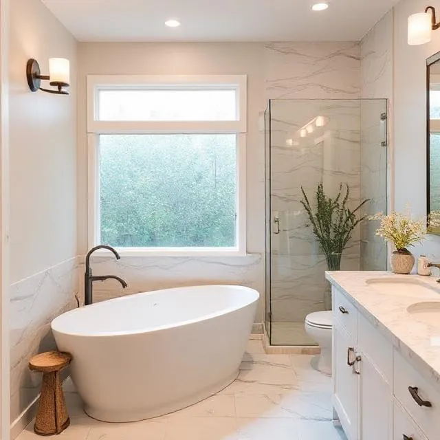 Lowe's Home Improvement reviews
