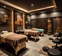 Wisconsin Vein Center & MediSpa reviews