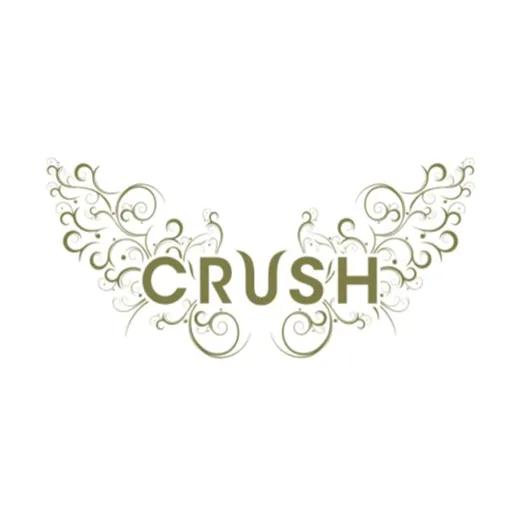 Crush Clothing reviews