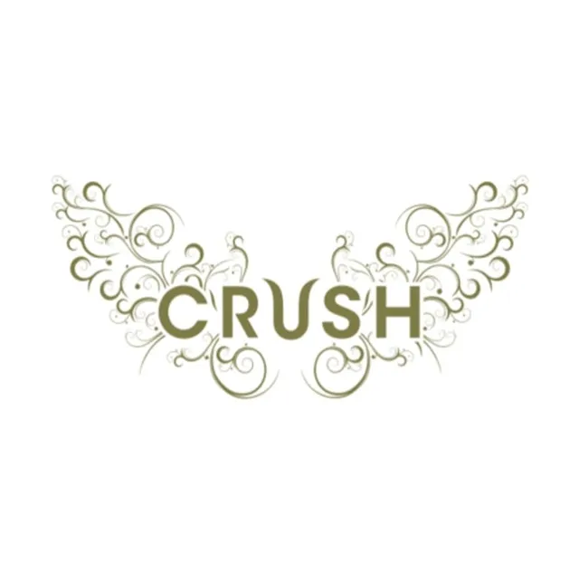 Crush Clothing reviews