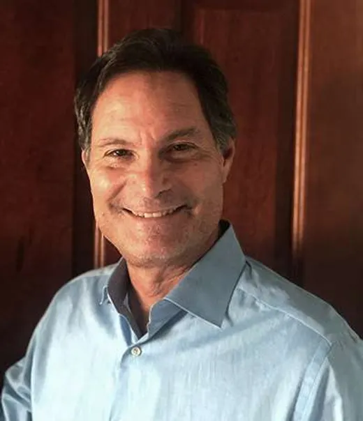 Paul B. Weitz & Associates, PC reviews