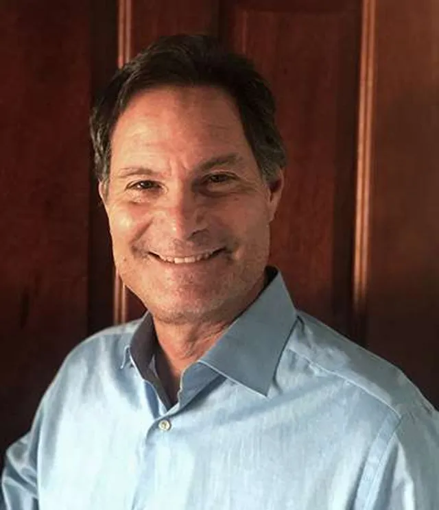 Paul B. Weitz & Associates, PC reviews
