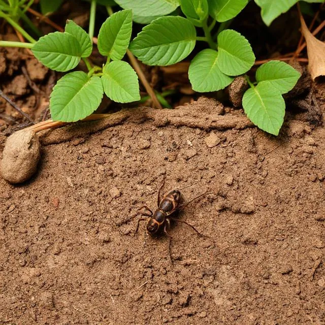 Adams Pest Control Halifax reviews
