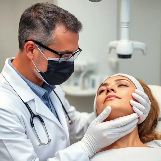 Tru-Skin Dermatology reviews