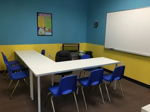 Best Brains Learning Center - Pearland (Tutoring Shadow Creek) reviews