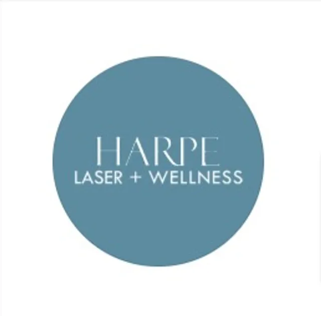 Harpe Laser and Wellness reviews