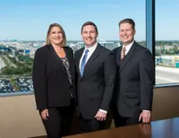Simmons and Fletcher, P.C. reviews