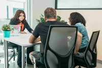 The Law Offices of Robert M. Fox reviews