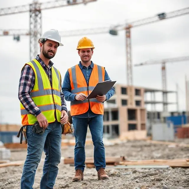 Cheyenne Construction Co reviews