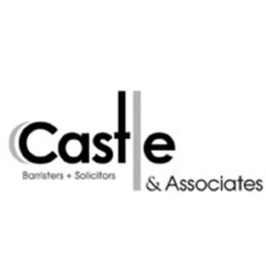 Castle & Associates Barristers & Solicitors reviews