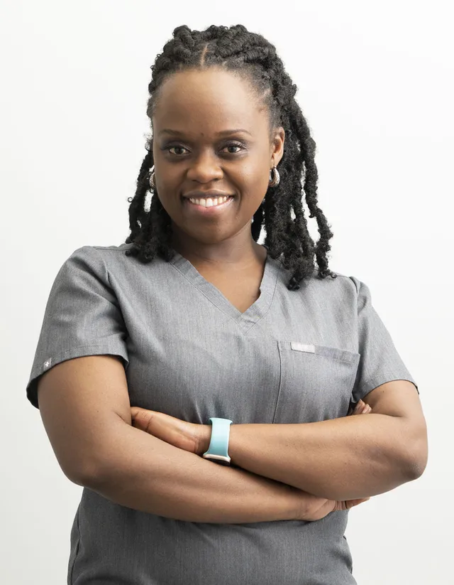 ELEVATION DENTAL STUDIO reviews