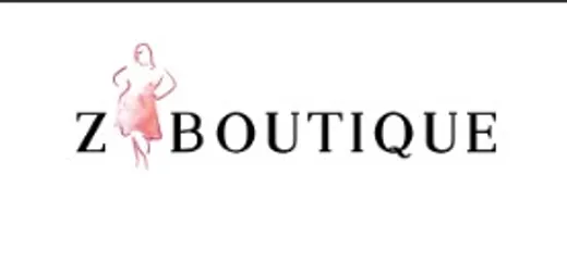 Z Boutique: Plus-Size Clothing & Consignment reviews