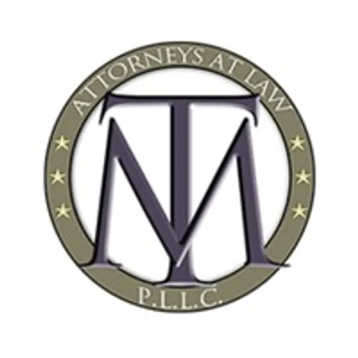 Coker, Robb & Cannon, Family Lawyers reviews