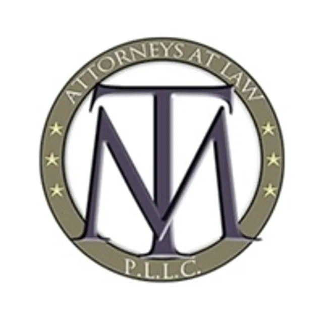 Coker, Robb & Cannon, Family Lawyers reviews