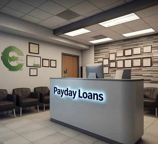 Moneytree reviews