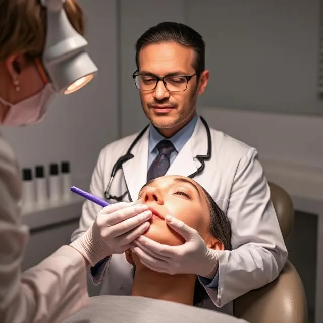 Cosmetic Laser Dermatology reviews
