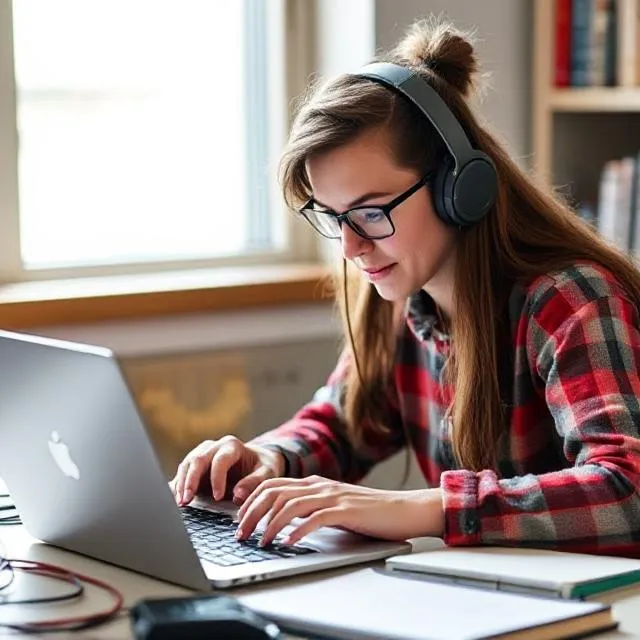 Barclay Educational Services reviews