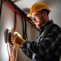 We Care Plumbing, Heating and Air reviews