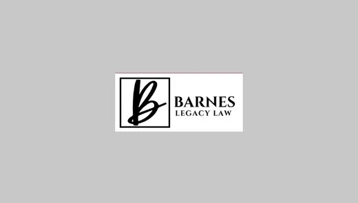 Barnes Family Law reviews