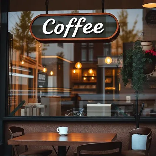 Equator Coffees reviews