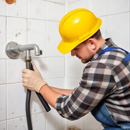 Cool Care Heating, Air, Plumbing & Refrigeration reviews