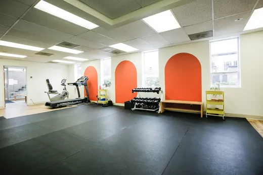 Whole Body Health Physical Therapy reviews