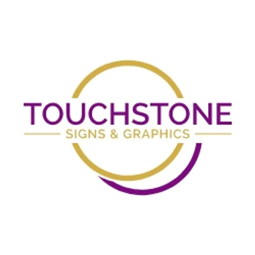 Touchstone Signs & Graphics reviews