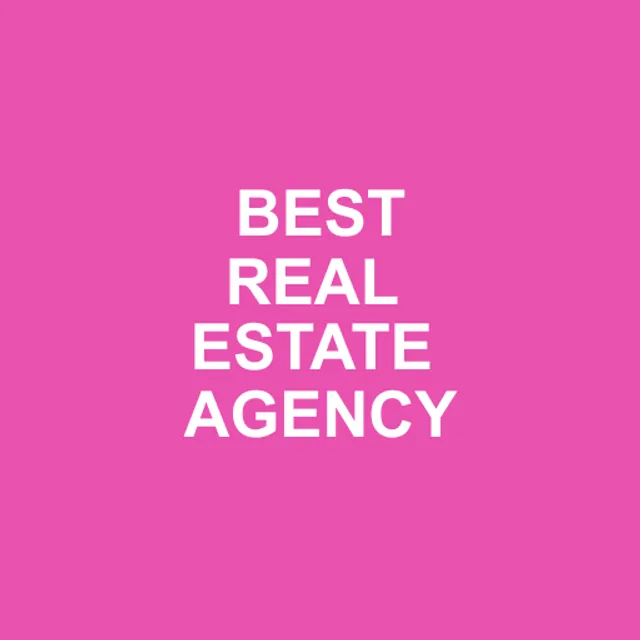 NYC RED GROUP, LLC reviews