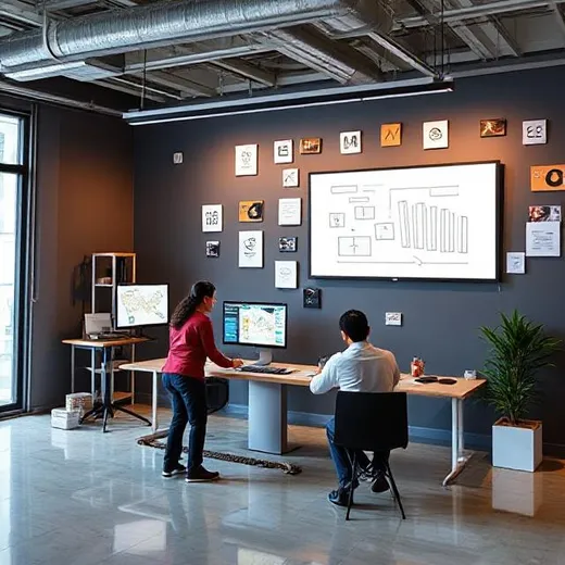 WayUP Marketing Agency & Business Solutions reviews