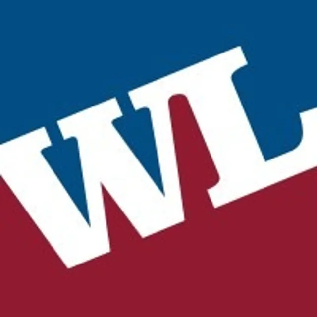 The Wilhite Law Firm reviews