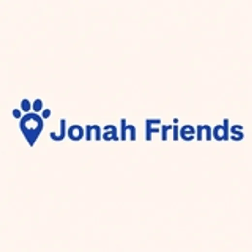 Jonah Friends reviews