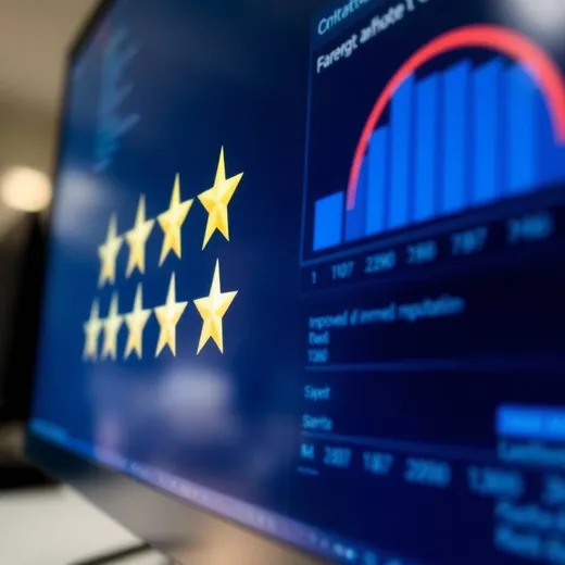 My Hotel Reputation - Hotel Reputation Management - Online Hotel Management reviews