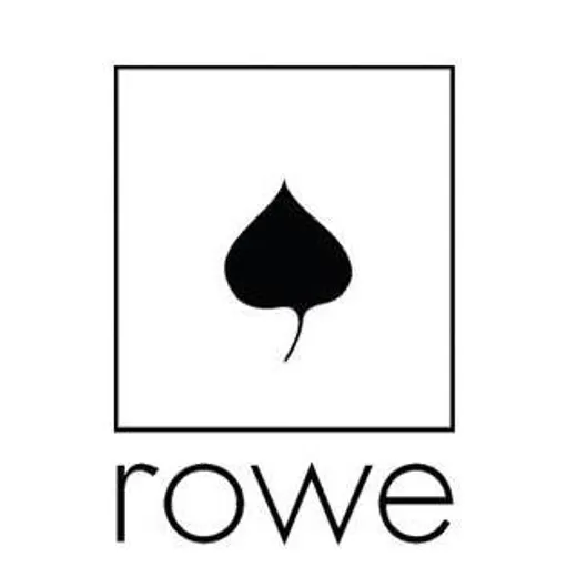 Rowe Boutique reviews