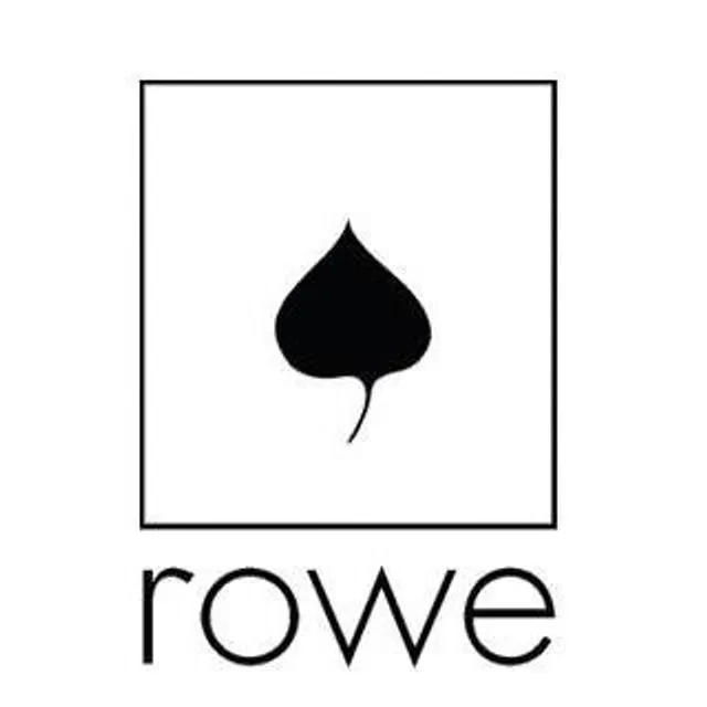 Rowe Boutique reviews