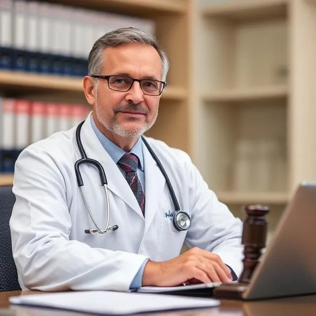 Daniel Law Firm reviews