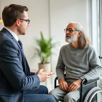 Law Offices of John Kuhnlein reviews