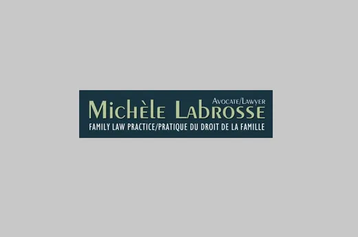 Law Office of Michèle Labrosse reviews