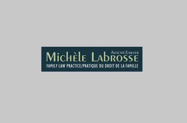 Law Office of Michèle Labrosse reviews
