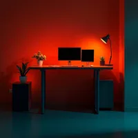 Common Sense Office Furniture reviews