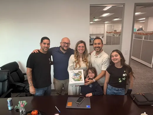 Bold Mortgage William A Ledesma reviews