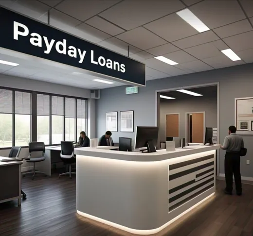 PAY2DAY reviews