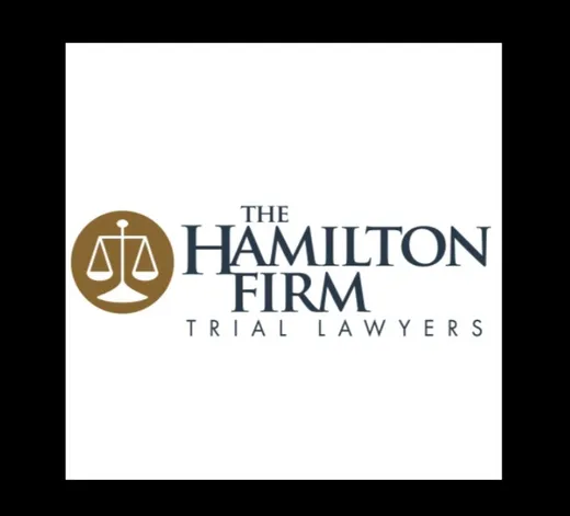 The Hamilton Firm LLC reviews