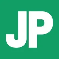 Jonathan Perkins Injury Lawyers reviews