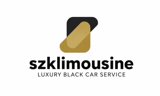 SZK LIMOUSINE reviews