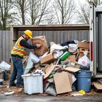 Jakes Dumpsters reviews